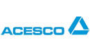 Acesco