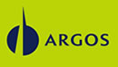 Argos