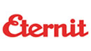 Eternit