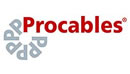 Procables