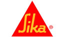 Sika